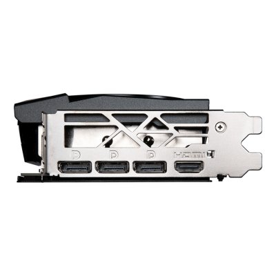 MSI nVidia GeForce RTX 4070 Ti Super 16G Gaming Slim