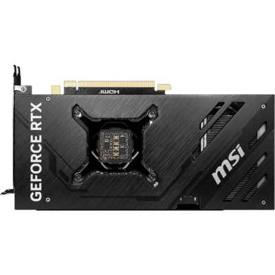 MSI nVidia GeForce RTX 4070 Ti Super 16G Ventus 2X OC