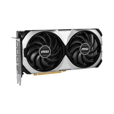 MSI nVidia GeForce RTX 4070 Ti Super 16G Ventus 2X