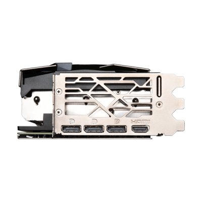 MSI nVidia GeForce RTX 4070 Ti Suprim 12G