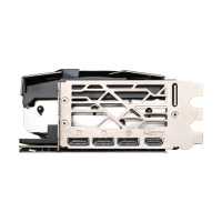 MSI nVidia GeForce RTX 4070 Ti Suprim X 12G