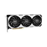 MSI nVidia GeForce RTX 4070 Ti Ventus 3X 12G