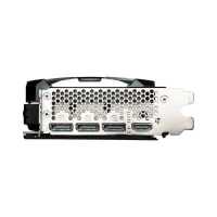 MSI nVidia GeForce RTX 4070 Ti Ventus 3X 12G OC