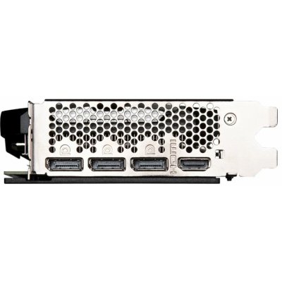 MSI nVidia GeForce RTX 4070 Ventus 2X 12G