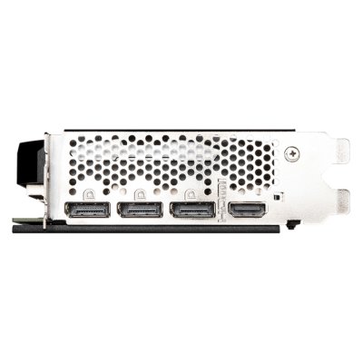 MSI nVidia GeForce RTX 4070 Ventus 3X 12G