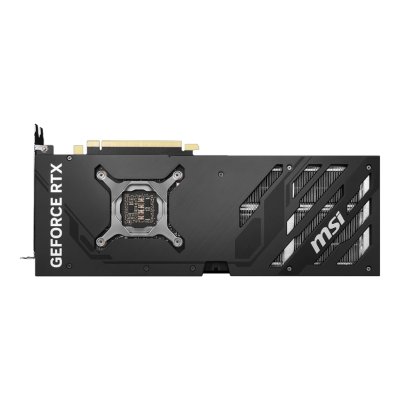 видеокарта MSI nVidia GeForce RTX 4070 Ventus 3X E 12G OC