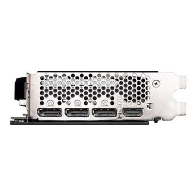 MSI nVidia GeForce RTX 4070 Ventus 3X E 12G