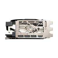 MSI nVidia GeForce RTX 4080 16GB Gaming X Trio