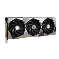 MSI nVidia GeForce RTX 4080 16GB Suprim X