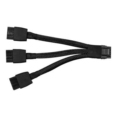 MSI nVidia GeForce RTX 4080 16GB Ventus 3X E OC