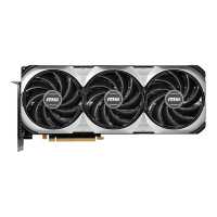 видеокарта MSI nVidia GeForce RTX 4080 16GB Ventus 3X OC