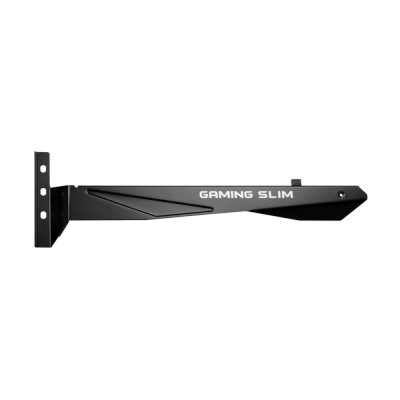 MSI nVidia GeForce RTX 4080 Super 16G Gaming X Slim