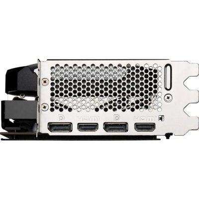 MSI nVidia GeForce RTX 4080 Super 16G Ventus 3X OC