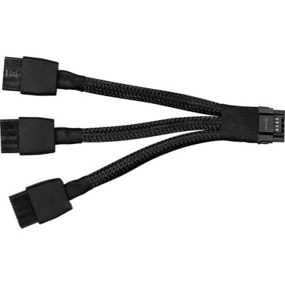 видеокарта MSI nVidia GeForce RTX 4080 Super 16G Ventus 3X OC