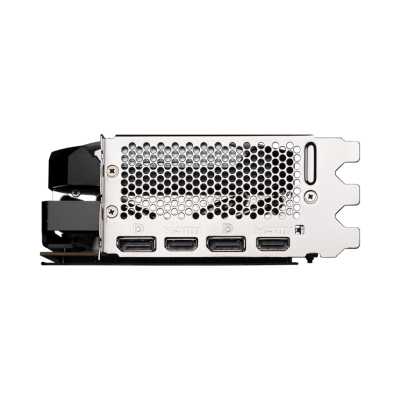 MSI nVidia GeForce RTX 4080 Super 16G Ventus 3X