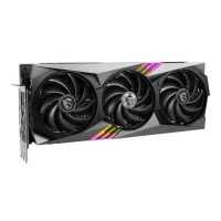 MSI nVidia GeForce RTX 4090 Gaming Trio 24G