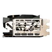 MSI nVidia GeForce RTX 4090 Gaming Trio 24G