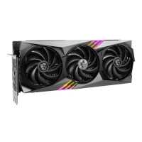 MSI nVidia GeForce RTX 4090 Gaming X Trio 24G