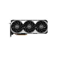 видеокарта MSI nVidia GeForce RTX 4090 Ventus 3X 24G