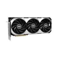 MSI nVidia GeForce RTX 4090 Ventus 3X 24G