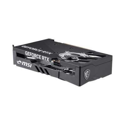 MSI nVidia GeForce RTX 5050 8G Gaming