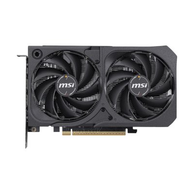 видеокарта MSI nVidia GeForce RTX 5050 8G Shadow 2X OC