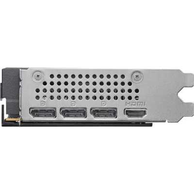 MSI nVidia GeForce RTX 5050 8G Shadow 2X