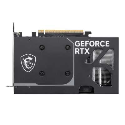 MSI nVidia GeForce RTX 5050 8G Ventus 2X OC