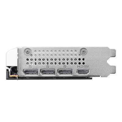 MSI nVidia GeForce RTX 5050 8G Ventus 2X OC