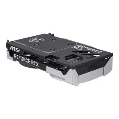 MSI nVidia GeForce RTX 5050 8G Ventus 2X