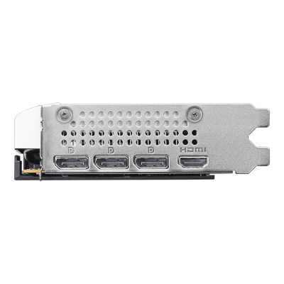 MSI nVidia GeForce RTX 5050 8G Ventus 2X