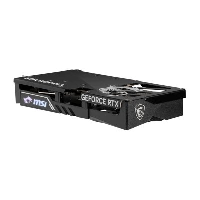 MSI nVidia GeForce RTX 5060 8G Gaming OC V1