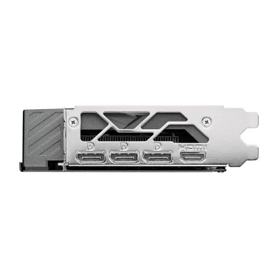 MSI nVidia GeForce RTX 5060 8G Gaming OC V1