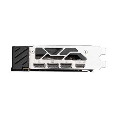 MSI nVidia GeForce RTX 5060 8G Gaming