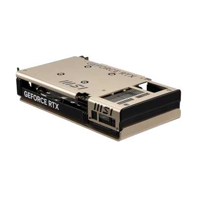 MSI nVidia GeForce RTX 5060 8G Inspire 2X