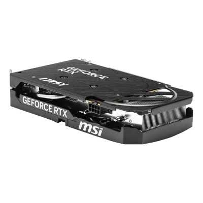 MSI nVidia GeForce RTX 5060 8G Shadow 2X MAX