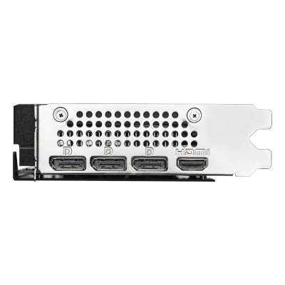 MSI nVidia GeForce RTX 5060 8G Shadow 2X MAX