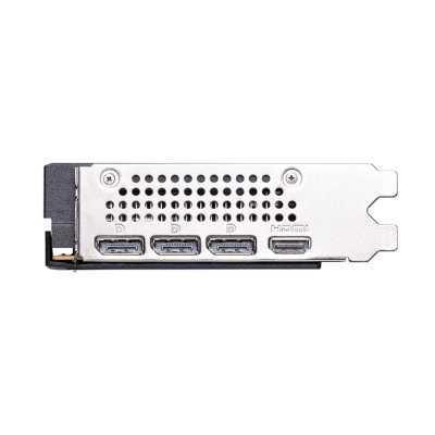 MSI nVidia GeForce RTX 5060 8G Shadow 2X