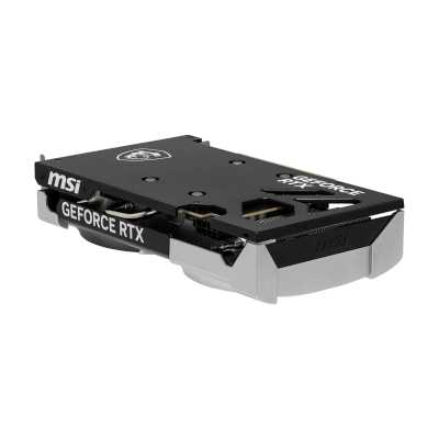 MSI nVidia GeForce RTX 5060 8G Ventus 2X OC V1