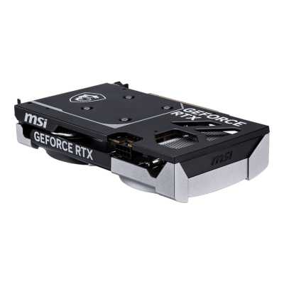 MSI nVidia GeForce RTX 5060 8G Ventus 2X OC