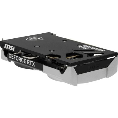 MSI nVidia GeForce RTX 5060 8G Ventus 2X V1