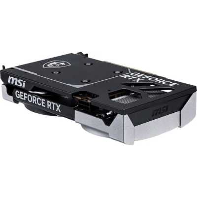 MSI nVidia GeForce RTX 5060 8G Ventus 2X