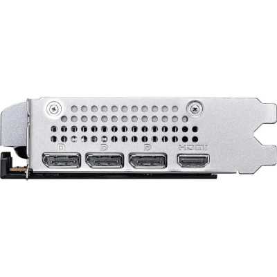 MSI nVidia GeForce RTX 5060 8G Ventus 2X