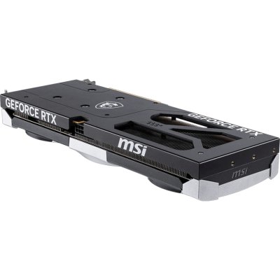 MSI nVidia GeForce RTX 5060 8G Ventus 3X