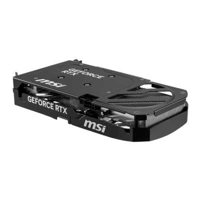MSI nVidia GeForce RTX 5060 Ti 16G Shadow 2X OC Plus