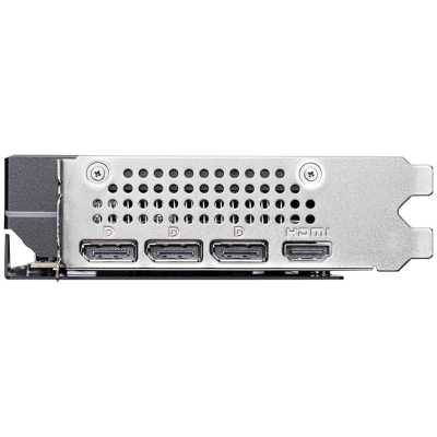 MSI nVidia GeForce RTX 5060 Ti 16G Shadow 2X Plus