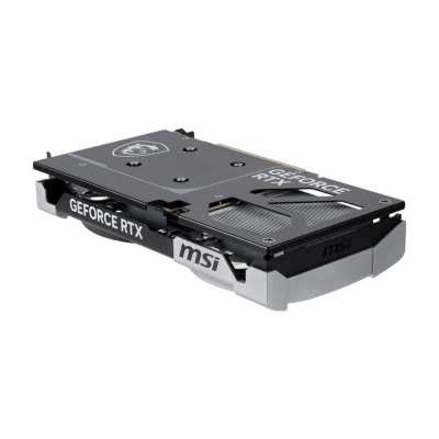 MSI nVidia GeForce RTX 5060 Ti 16G Ventus 2X OC Plus
