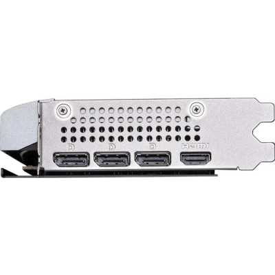 MSI nVidia GeForce RTX 5060 Ti 16G Ventus 2X Plus