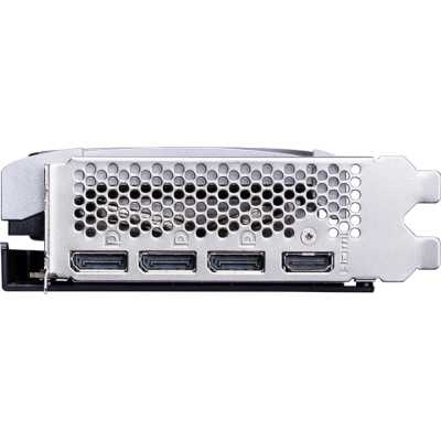 MSI nVidia GeForce RTX 5060 Ti 16G Ventus 3X OC ОЕМ уценка