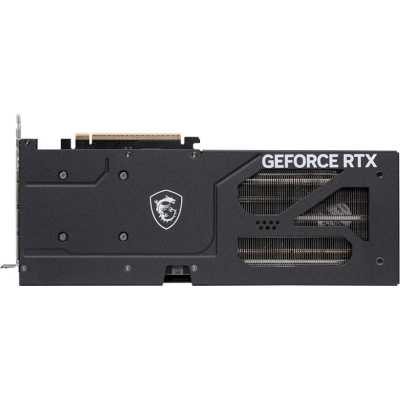 видеокарта MSI nVidia GeForce RTX 5060 Ti 16G Ventus 3X